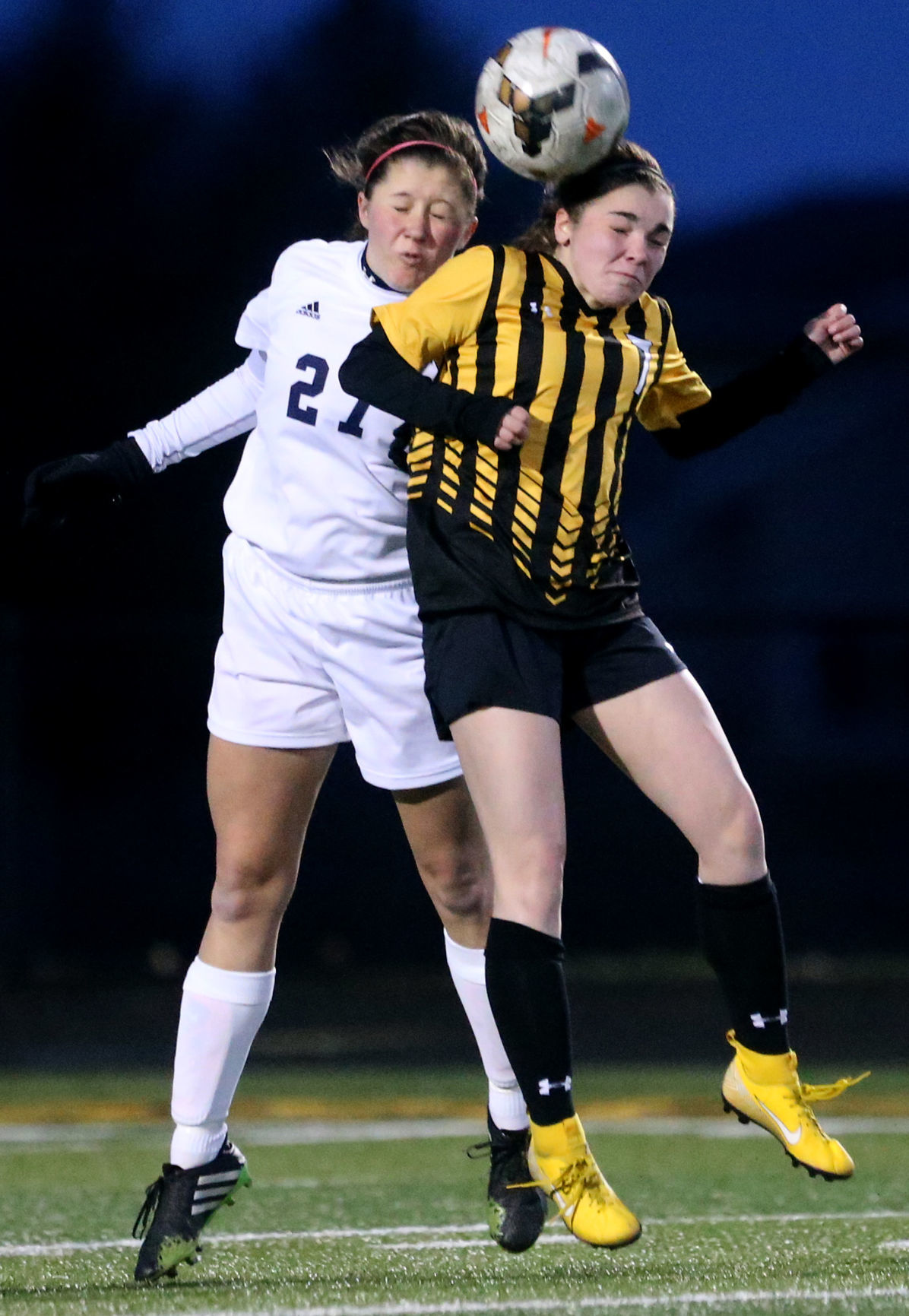 041219-qct-spt-pv-bett-soccer-008